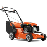 Kosiarka spalinowa Husqvarna LC 347V