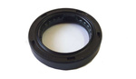 Uszczelniacz silnika Briggs&Stratton 710000