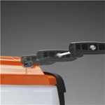 Nożyce spalinowe Husqvarna 122HD60