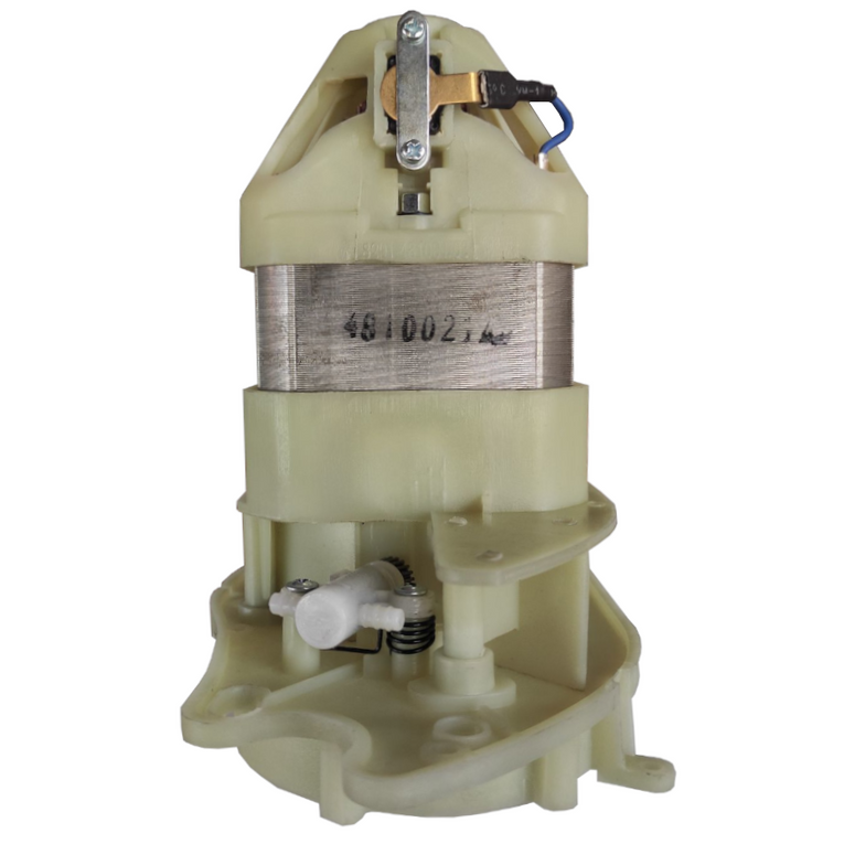 Silnik elektryczny pilarki Oleo-Mac GS 180 / 200