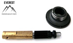 Pompa olejowa pilarki Husqvarna 340, 345, 346XP, 350, 353, 445, 450