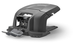 Domek chroniący Husqvarna Automower®