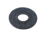 Uszczelniacz wału pilarek Husqvarna 445 / 450