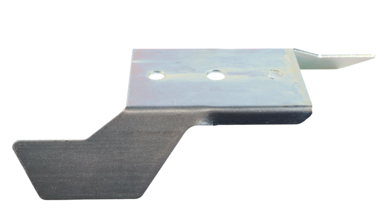 Nakładka mieląca na nóż kosiarki Oleo-Mac G / Max (66060170BR)