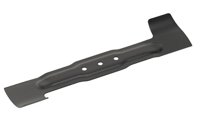 Nóż 37 cm kosiarki Bosch Rotak