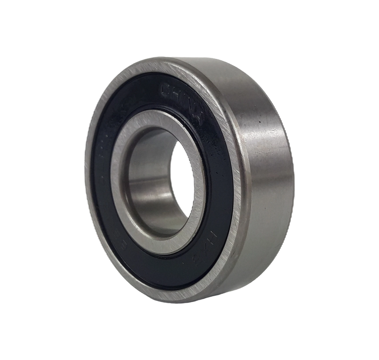 Oryginalne łożysko wałka noży traktorka Husqvarna (5321104-85)