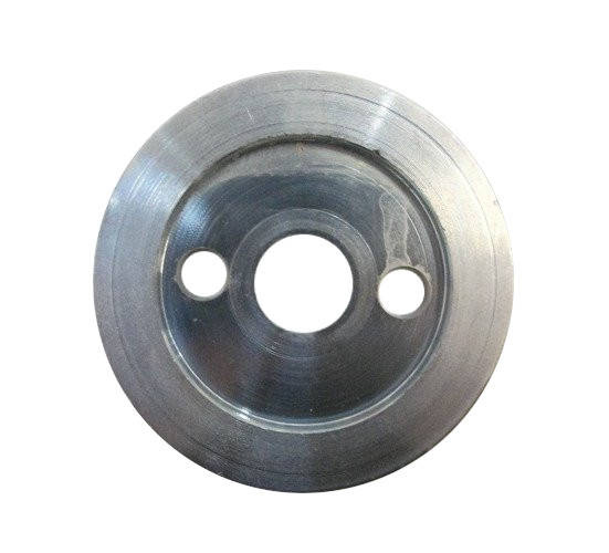 Podkładka noża kosiarki Oleo-Mac LUX