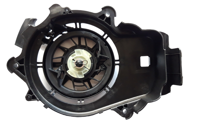 Rozrusznik silnika Briggs&Stratton 650EXi 675 EXi