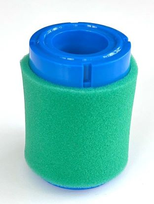 Filtr powietrza silnika Kohler CV173 CV200 CV224