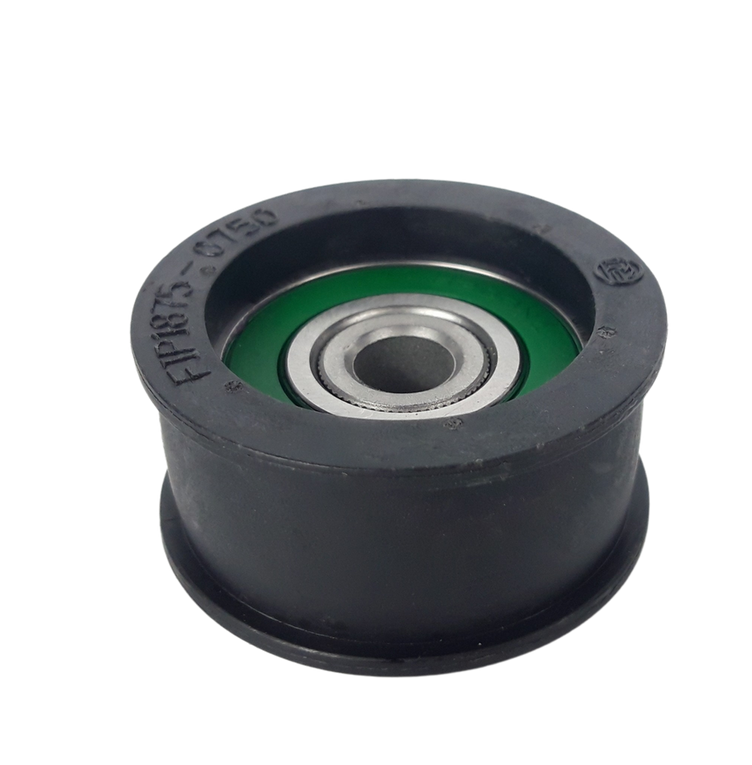 Koło pasowe napędu jazdy traktorków Husqvarna LT / CT