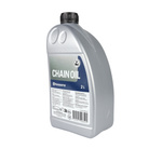 Olej do smarowania łańcuchów Husqvarna All Season 2 litry całoroczny