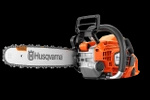 Pilarka spalinowa Husqvarna 540 XP® Mark III