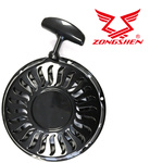 Rozrusznik silnika Zongshen 188F 13,0HP