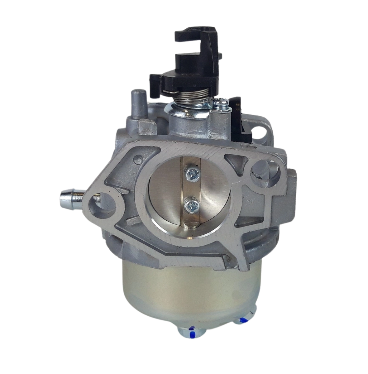 Gaźnik silnika Emak traktorków Oleo-Mac OM 84 / 98 (G118551515E0)