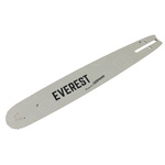 Prowadnica Everest 15" - 38 cm .325" 1,3 mm 64 ogniwa K095