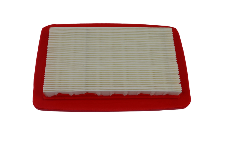 Filtr powietrza dmuchawy Stiga BL980 / SBP375 (118804444/0)