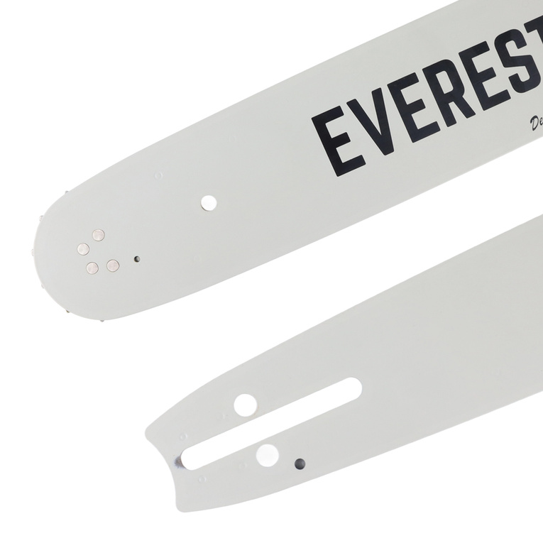 Prowadnica Everest 18" - 45 cm .325" 1,5 mm 72 ogniwa K095