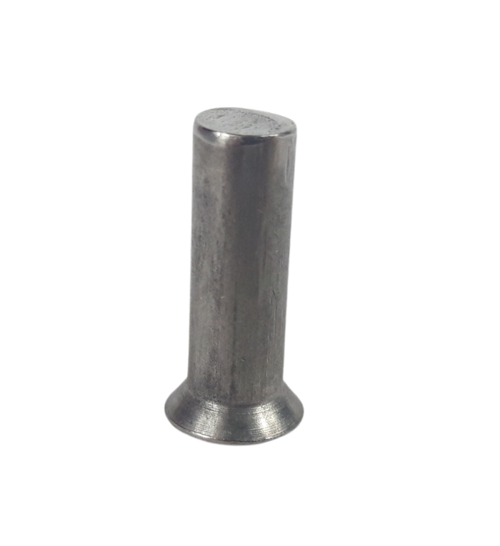 Nit nożyka 6 x 19 mm do kosiarki listwowej