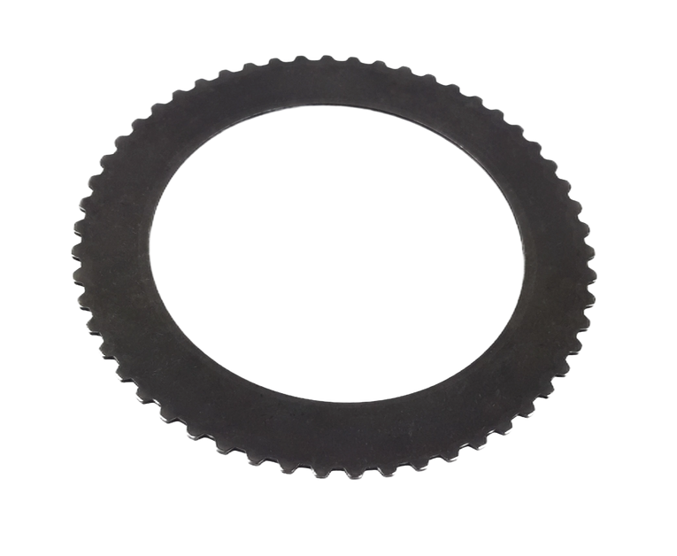 Tarcza sprzęgła ciagników Pasquali (58170034)