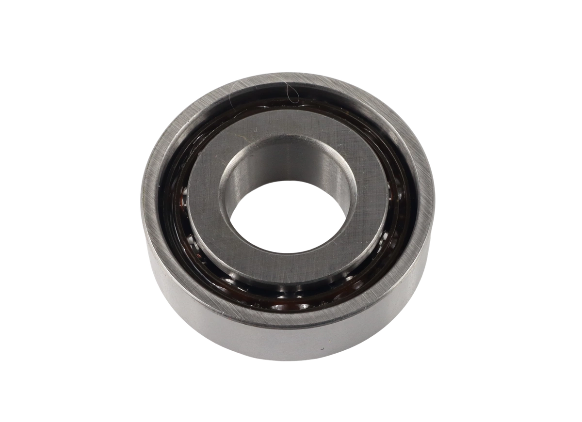 Łożysko przekładni przystawki zamiatarki i glebogryzarki Pasquali (37141201) 