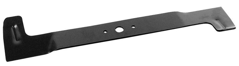 Nóż prawy traktorka Stiga Estate 6102 HW / PTX 200