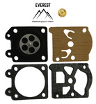 Zestaw membran gaźnika Walbro D26-WAT