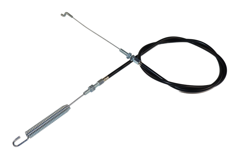 Oryginalna linka przód / tył glebogryzarki Stiga Silex 75 (1483-2162-01)