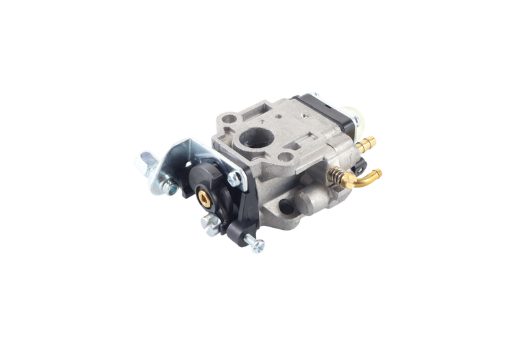 Gaźnik 12 mm wykaszarki Nac, Texas, Victus