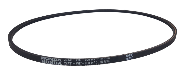 Oryginalny pasek jazdy Honda HRX 537 C TDE (22431-VH7-000)