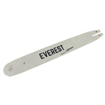 Prowadnica Everest 16" - 40 cm 3/8" LP 1,3 mm 56 ogniw A318