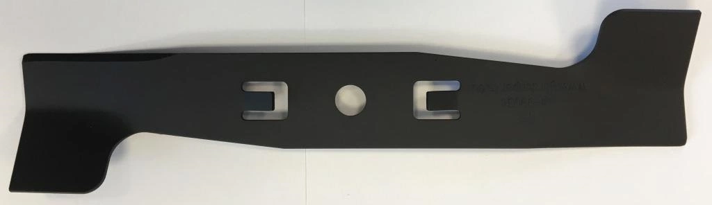 Nóż kosiarki elektrycznej AL-KO Gardena Powermax - 35 cm