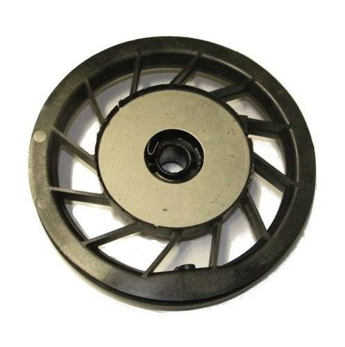 Koło rozrusznika silnika Briggs&Stratton