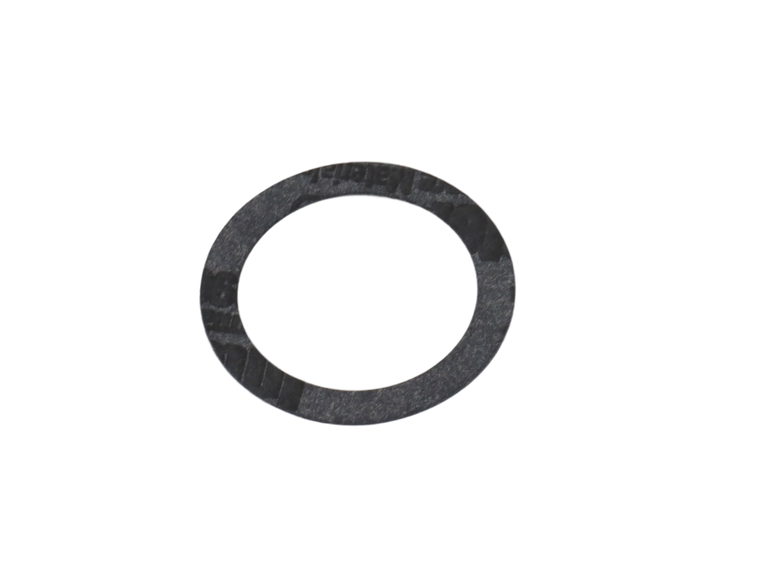 Uszczelka filtra powietrza silnika Briggs&Stratton 3,5 KM