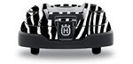 Zestaw naklejek Husqvarna Automower® 430X Zebra