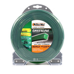 Żyłka Oleo-Mac GreenLine 2.4 mm x 69 m