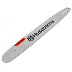 Prowadnica Husqvarna 18" .325 1,5 mm 72 ogniw