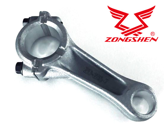 Korbowód silnika Zongshen XP140