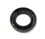 Uszczelniacz osi kół traktorków 25.4x42x8 mm