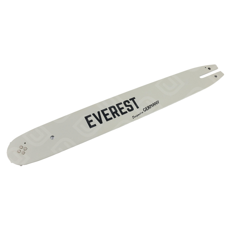 Prowadnica Everest 16" - 40 cm 3/8" LP 1,3 mm 56 ogniw A318