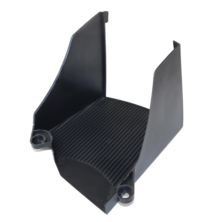 Osłona paska kosiarki AL-KO 523 51.3 525 51R