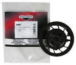 Oryginalne koło linowe silnika Briggs&Stratton 400 500 CLASSIC SPRINT QUATTRO