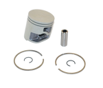 Tłok kompletny pilarki Stihl MS211