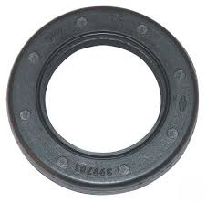 Uszczelniacz wału dolny silnika Briggs&Stratton Quantum - oryginał
