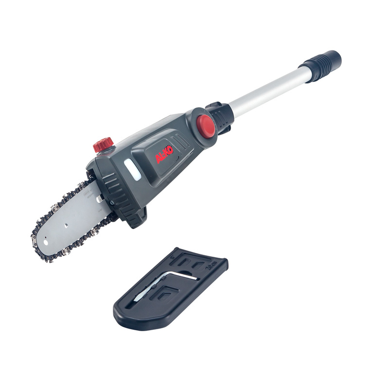 Okrzesywarka na wysięgniku AL-KO CSA 1820 Comfort (pełen zestaw)