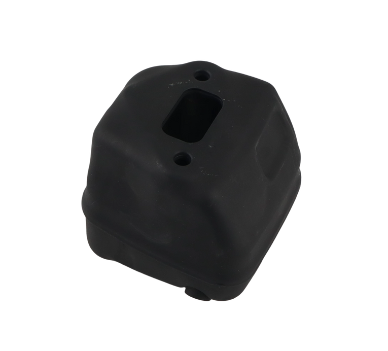 Tłumik pilarki Husqvarna 357XP, 359