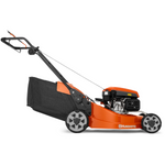 Kosiarka spalinowa Husqvarna LC 353V