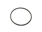 Uszczelka / o-ring 66x63x2.6 mm