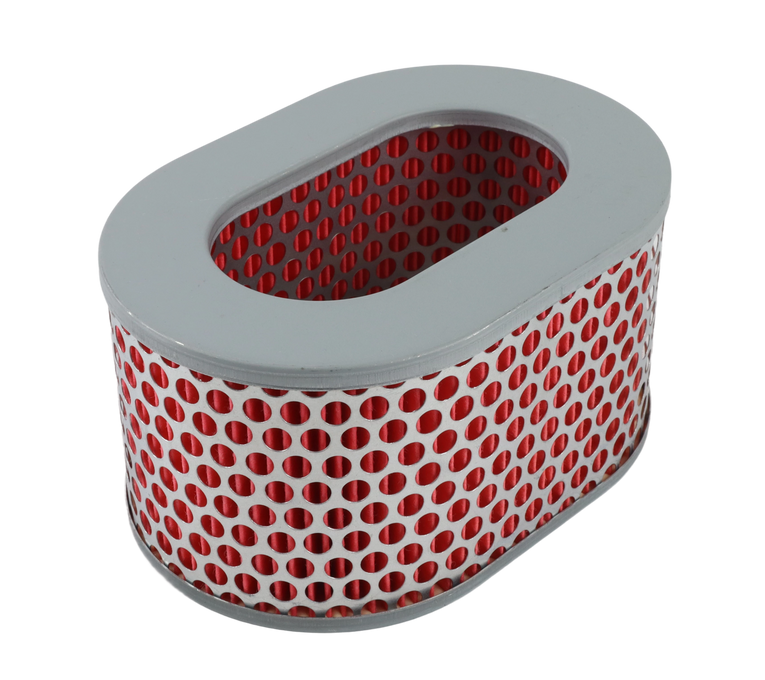 Filtr powietrza silnika Yanmar L75, L90, L90 AE, L90 E, L100