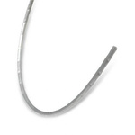 Żyłka Stiga SP 66 2,7 mm x 15 m - okrągła