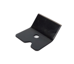 Nożyk grzebienia osłony głowicy kosy Oleo-Mac Sparta